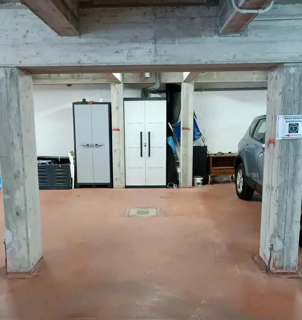 Terrazza 81 Apartment Porto Santo Stefano  Italy